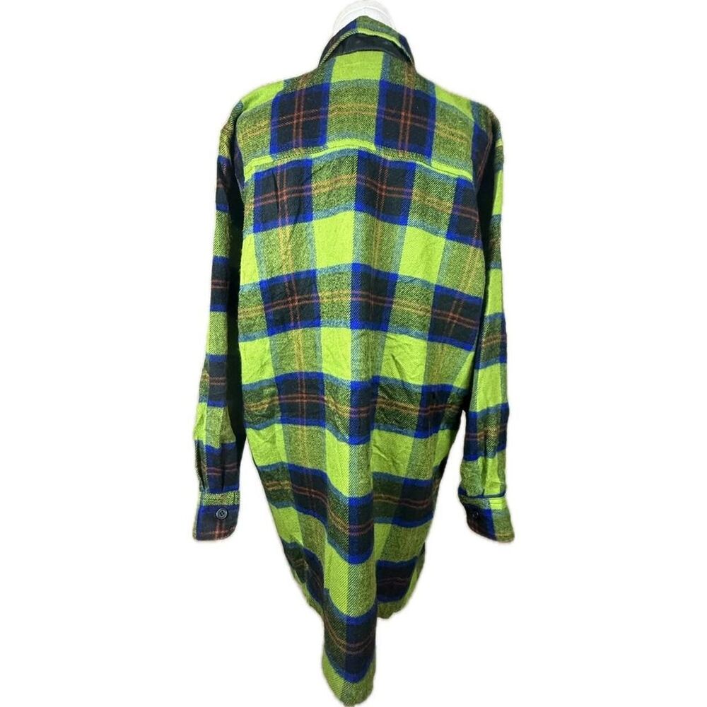 Essentials Men's multi Jacket - Picture 5 of 7